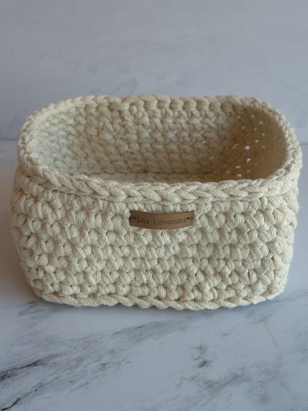 Producto - Organizador 2