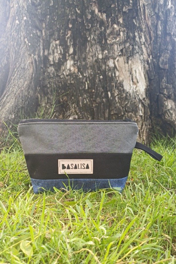 Producto - Neceser "Wayra" (NW032)