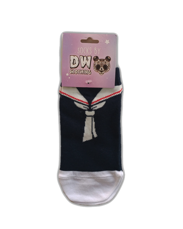Producto - Marinerita