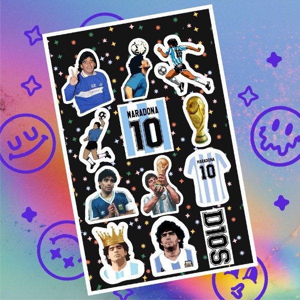 Miniatura de producto - 0