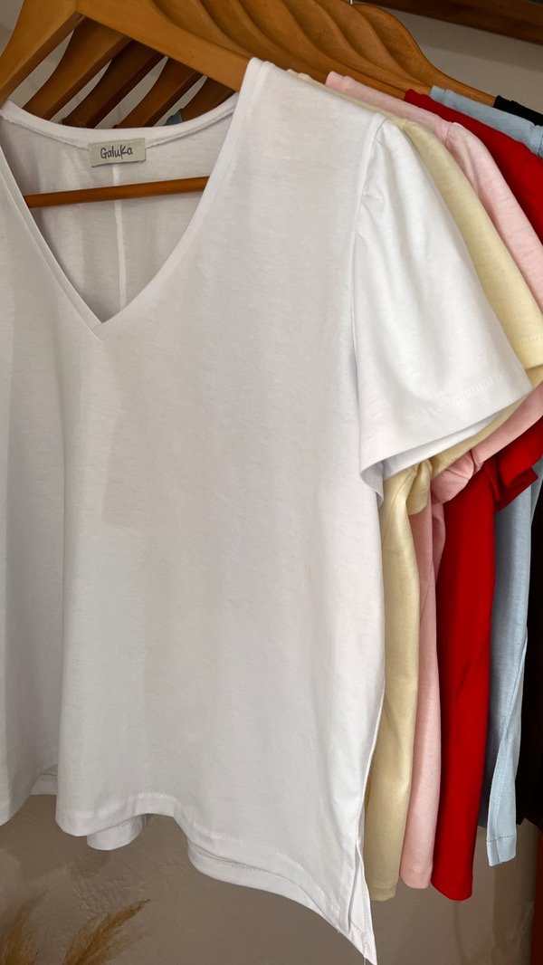 Producto - REMERA ANKA - 3