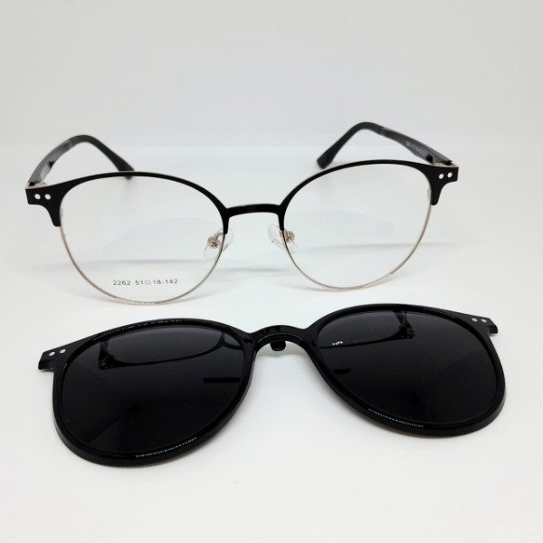 Miniatura de producto - 16