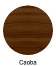 Producto - TODO  RIESGO - 7