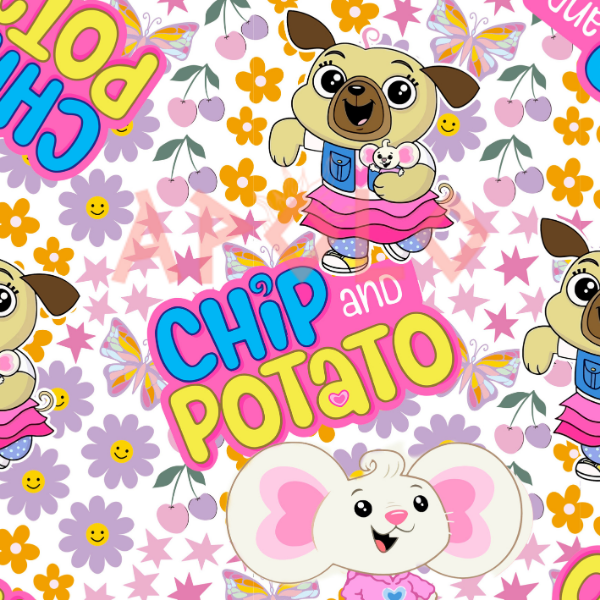 Producto - POP - 661