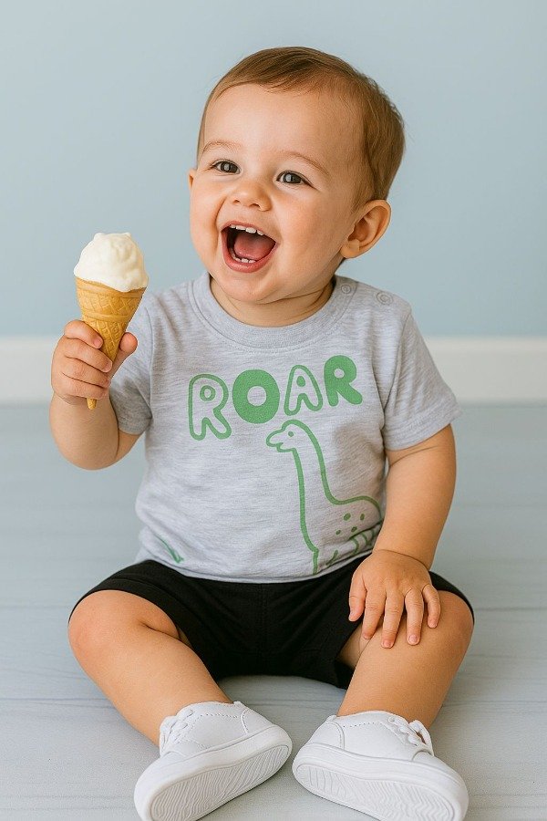 Producto - REME ROAR - transferencia 9.265