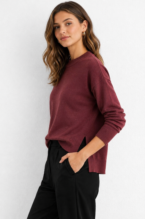 Producto - ABRIGO VII