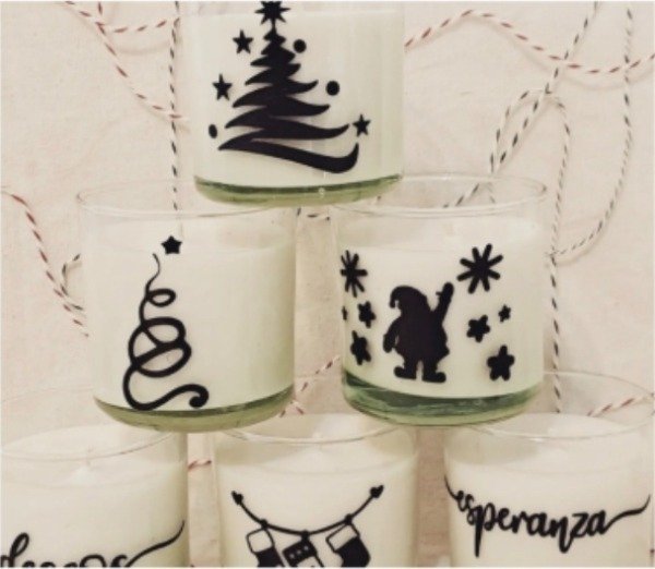 Producto - AzA Guada x 05