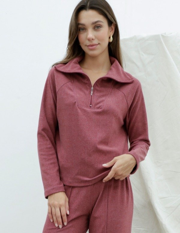 Producto - SWEATER CHARO