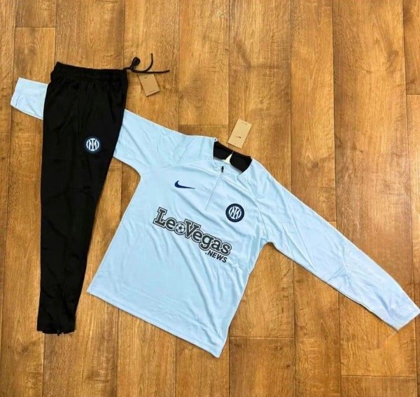 Producto - Conjunto Futbol Equipos - 7