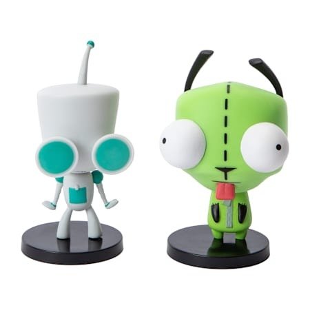 Miniatura de producto - 1