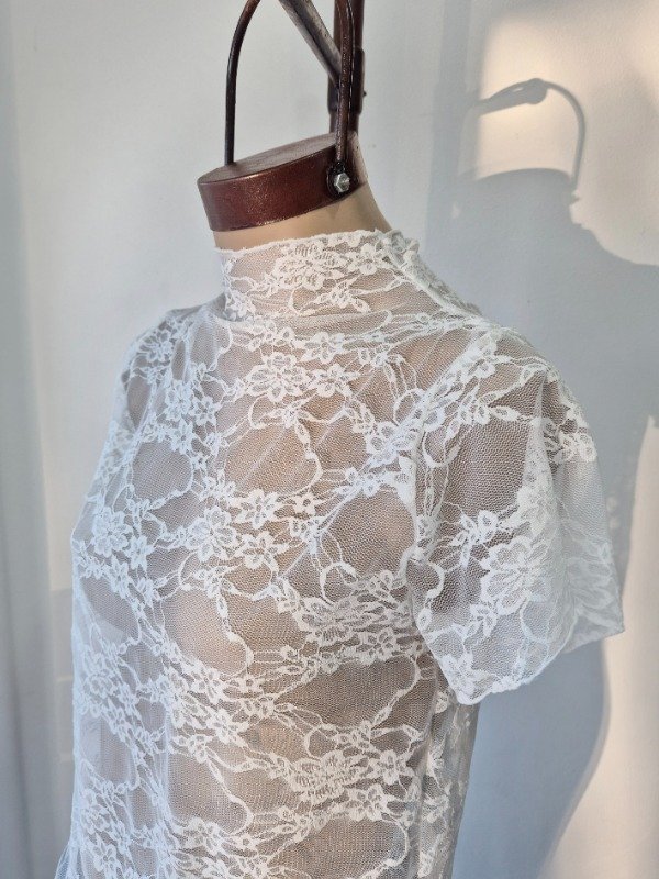 Producto - BLUSA DRAGON - 4