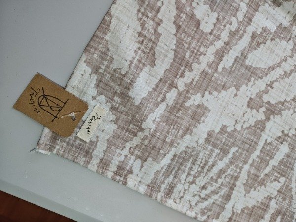 Producto - Camino abstracto cemento