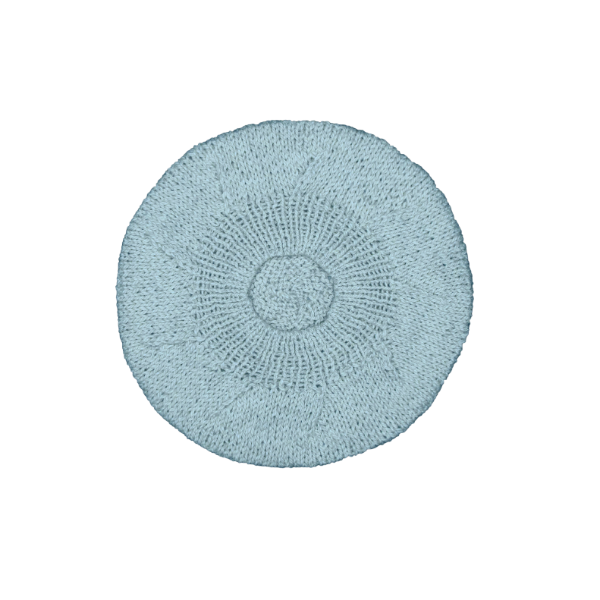 Producto - Boina - 12