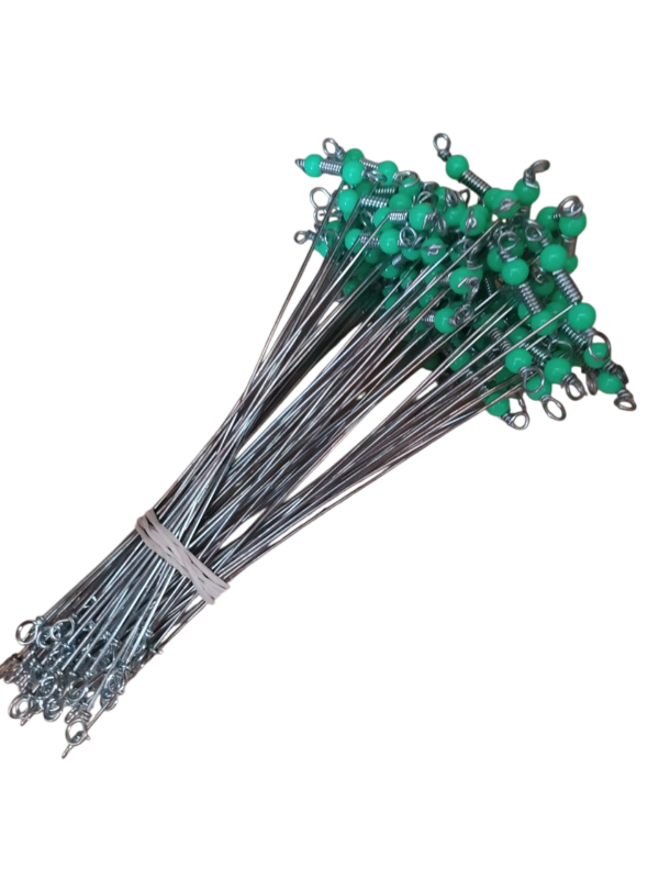 Producto - ROTOR ROSARINO 0 ENTRERRIANO EN TRES MEDIDAS POR 100 UNIDADES