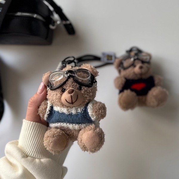 Miniatura de producto - 4