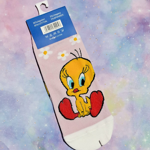 Producto - Medias Piolín