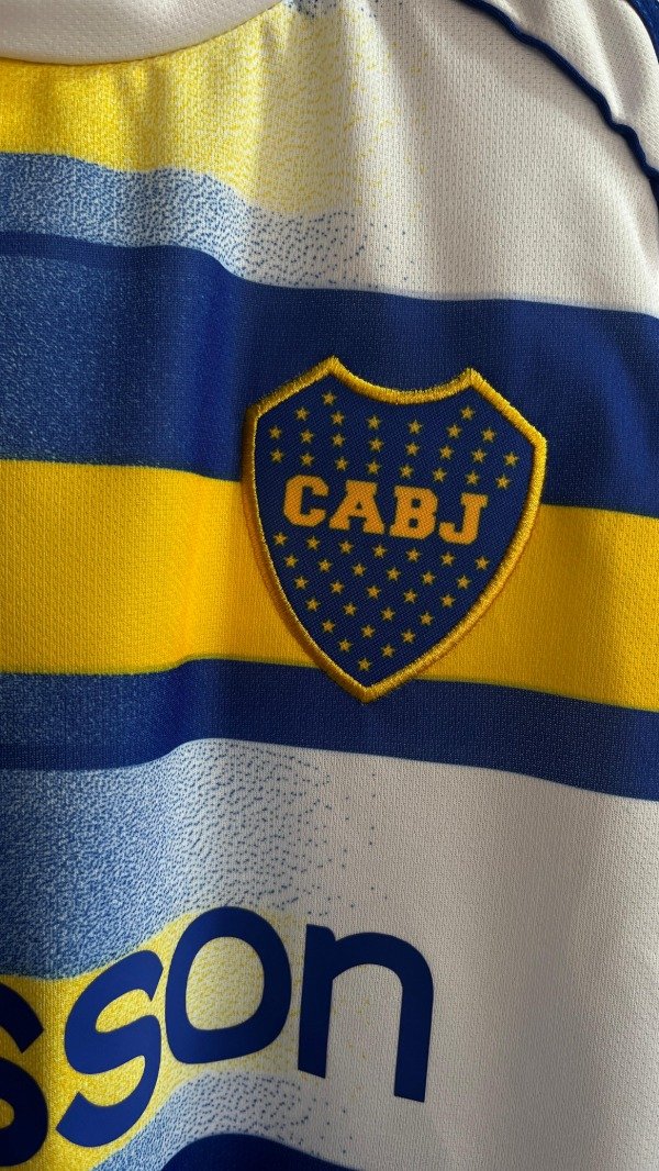 Producto - Boca alternativa 2026 - 5