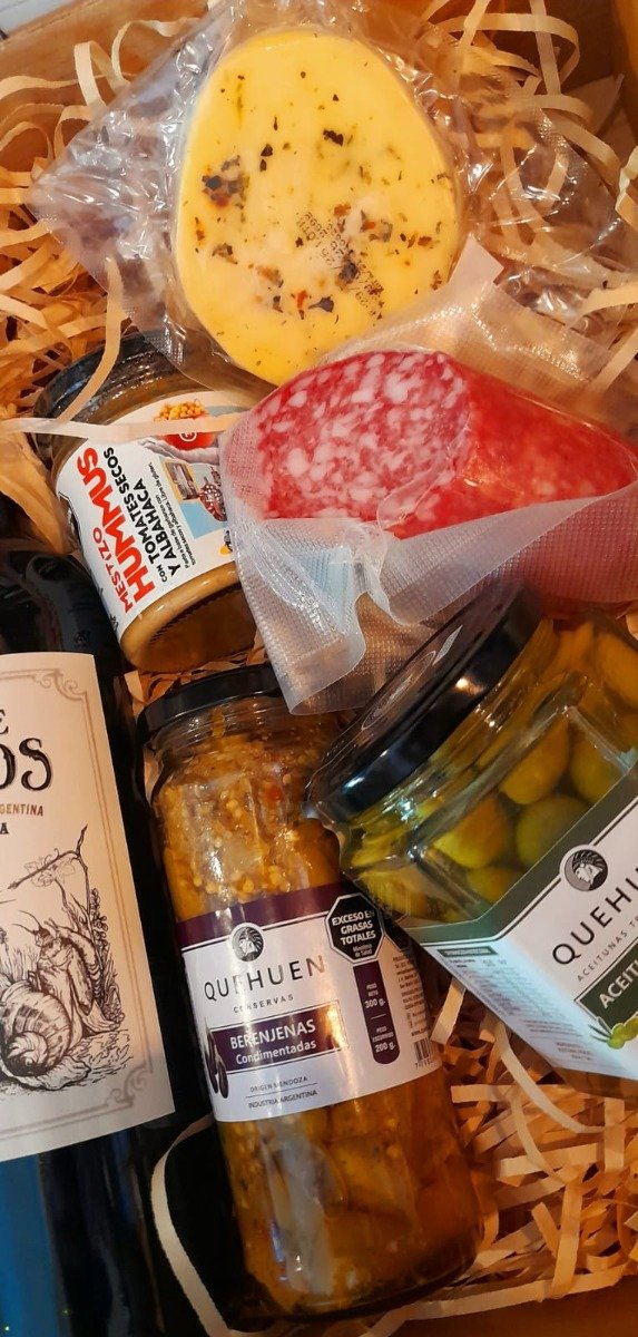 Miniatura de producto - 2