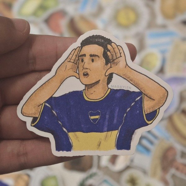 Miniatura de producto - 0