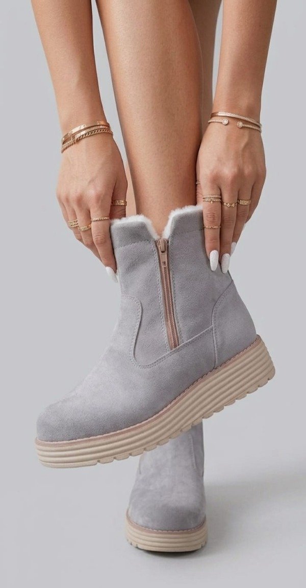 Miniatura de producto - 7