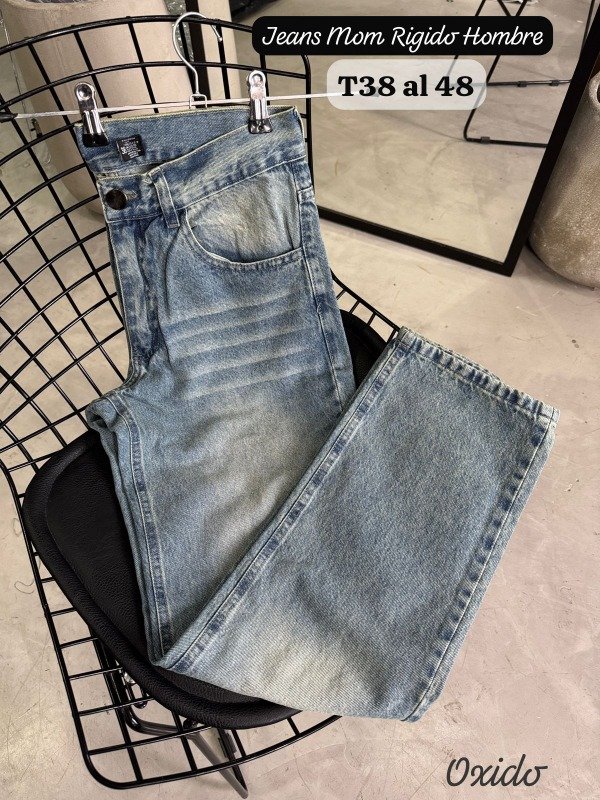 Miniatura de producto - 5