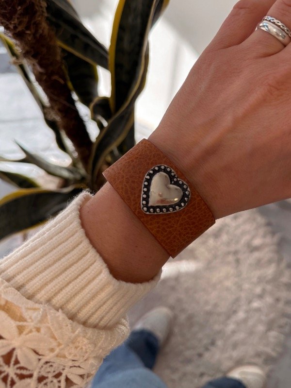 Producto - BRAZALETE LAILA