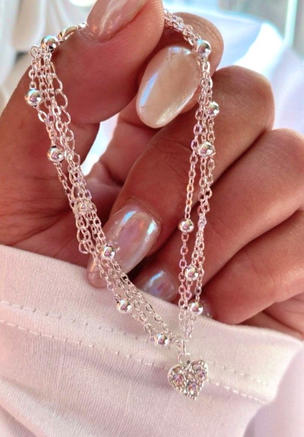 Producto - Pulsera Sia