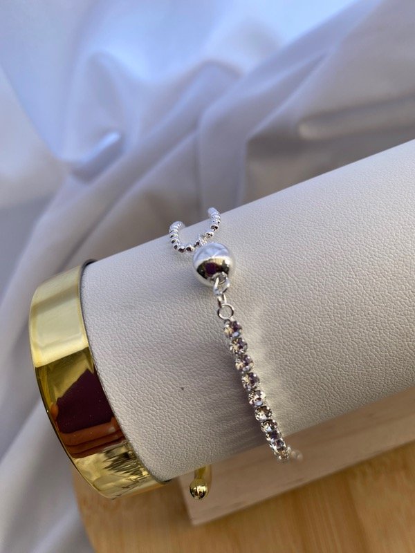 Producto - Pulsera Diana