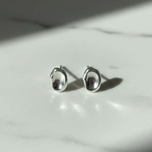 Producto - Aros Soft Curve