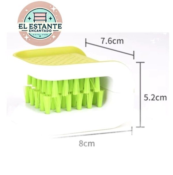 Miniatura de producto - 4