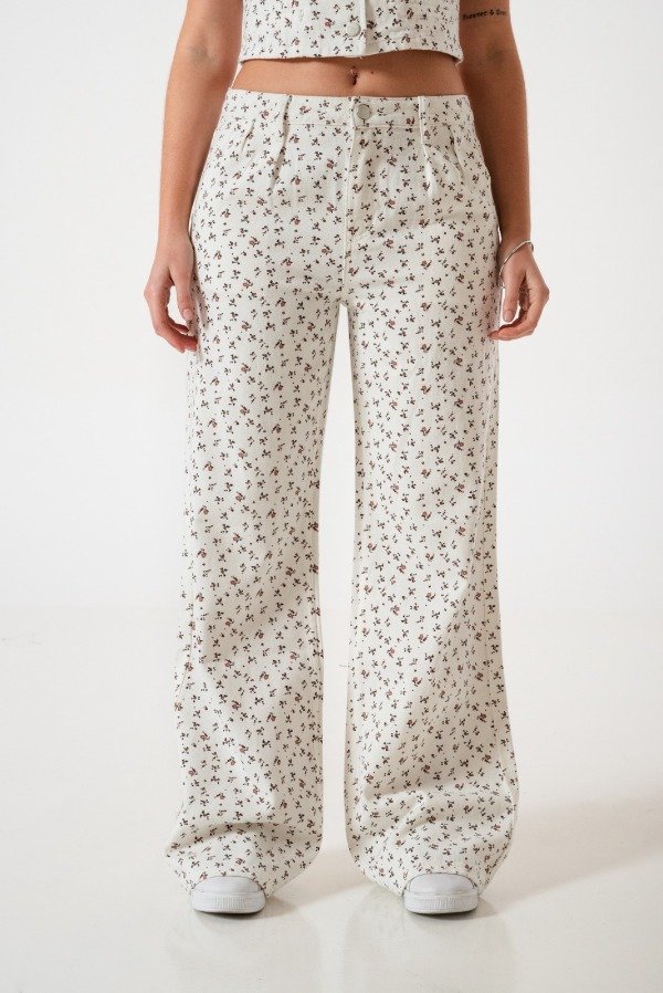 Producto - Jean Winnie - 7