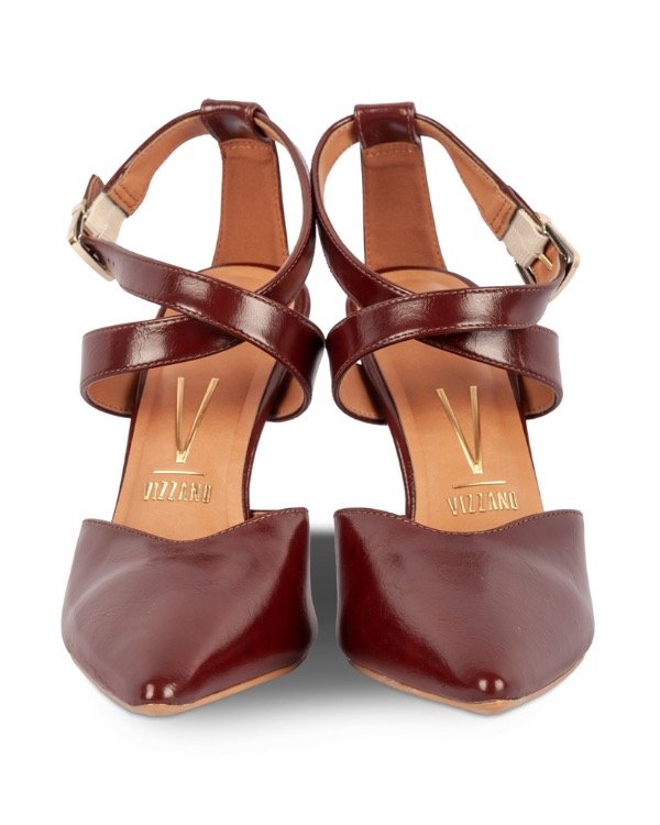 Producto - Stilettos vizzano Clara