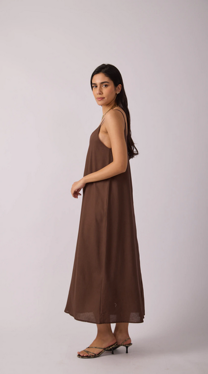 Producto - Vestido VARISCITA - 0