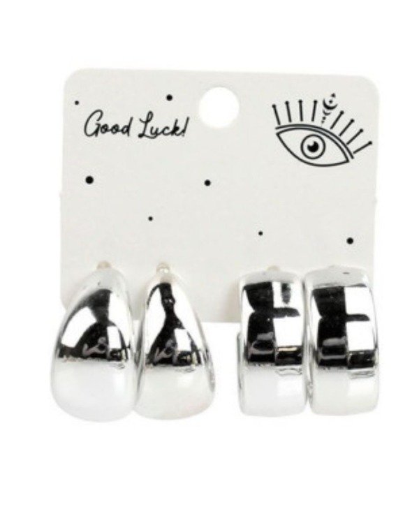 Producto - Ser Lulu
