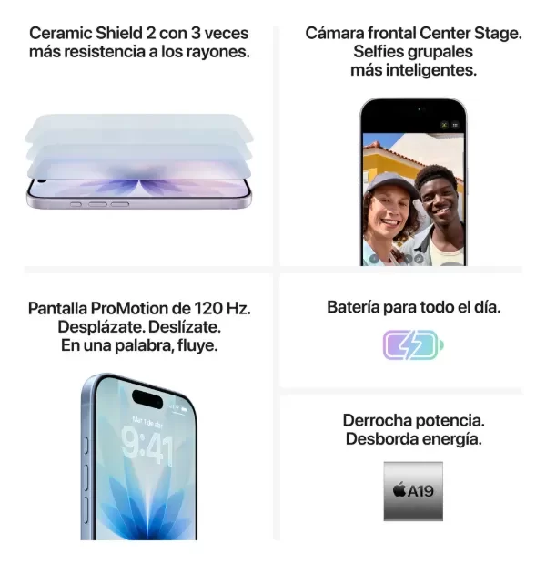 Miniatura de producto - 5