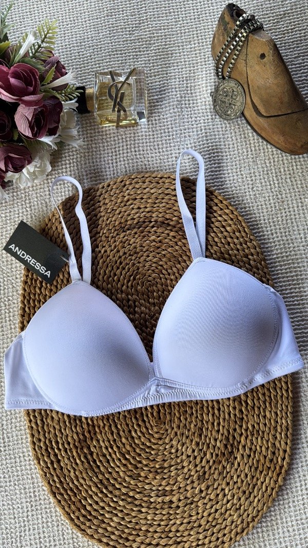 Producto - Lirio soft con base