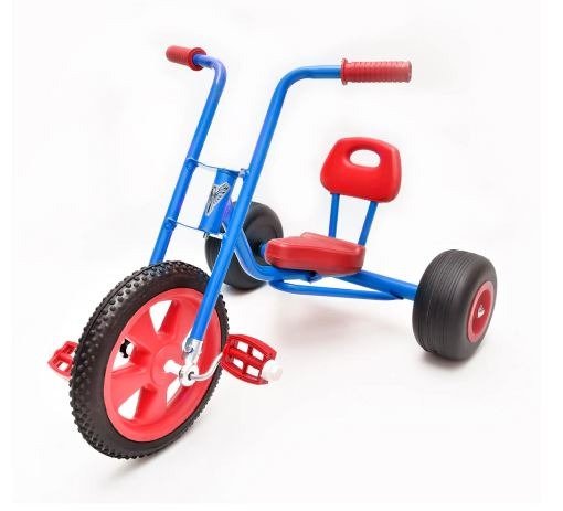 Producto - Triciclo Mini Drift Katib 576 - 0