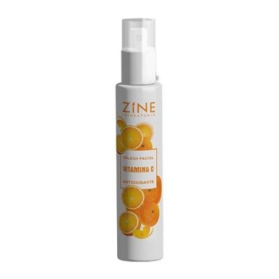Producto - Splash Vit c 100 ml