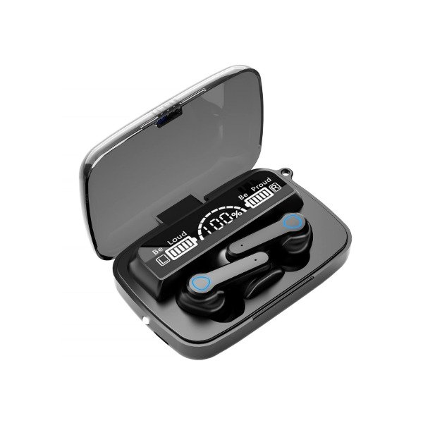 Producto - Auricular F20 Pro