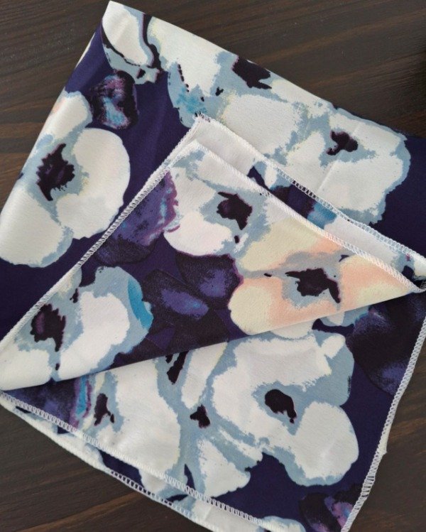 Producto - Pañuelo Bia