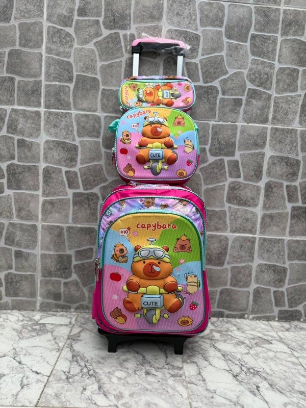 Miniatura de producto - 7