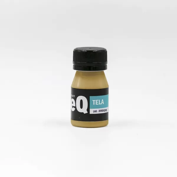 Miniatura de producto - 15