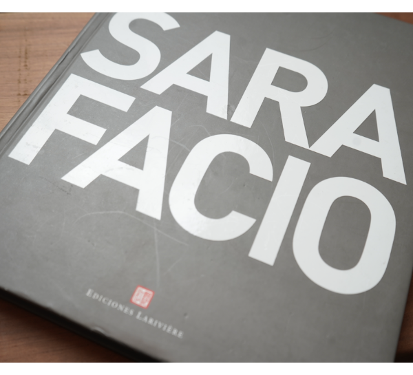 Producto - SARA FACIO - 4