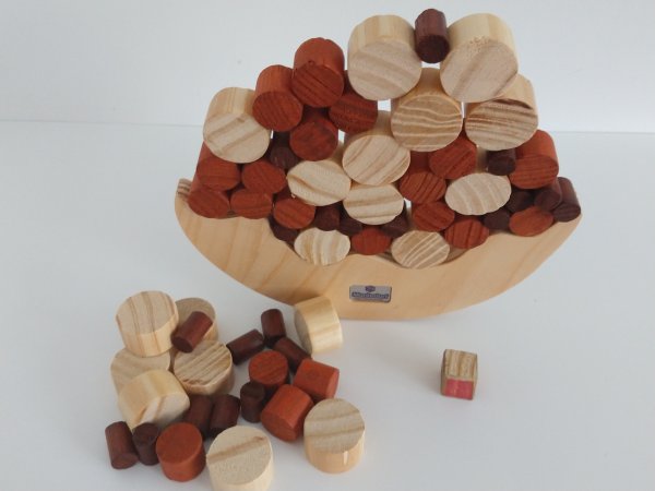 Imagen de producto - 2
