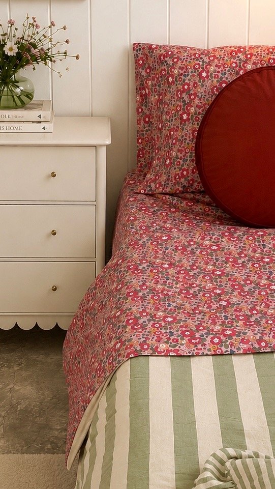 Producto - Sábana Liberty 5 - 2