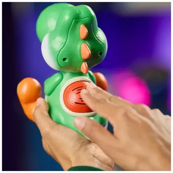 Miniatura de producto - 5