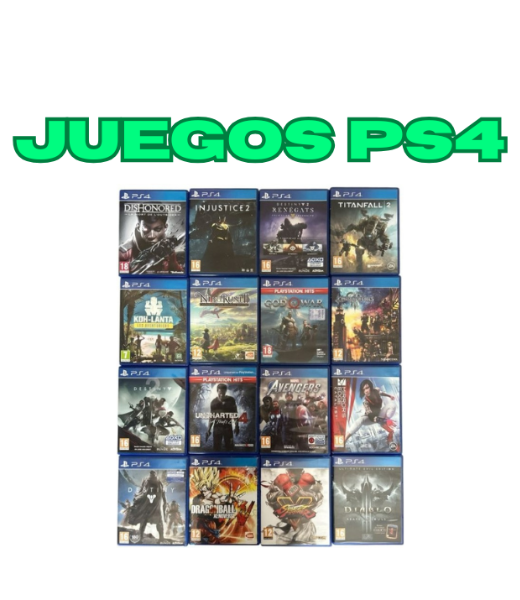 Imagen