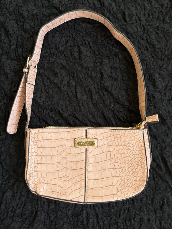 Producto - Cartera London Fog