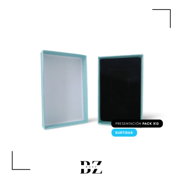 Miniatura de producto - 6