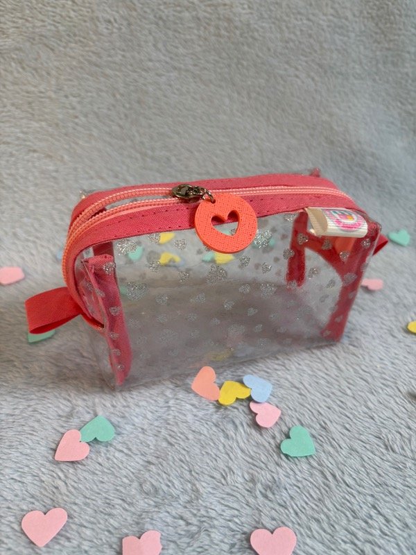 Producto - Mini cristal